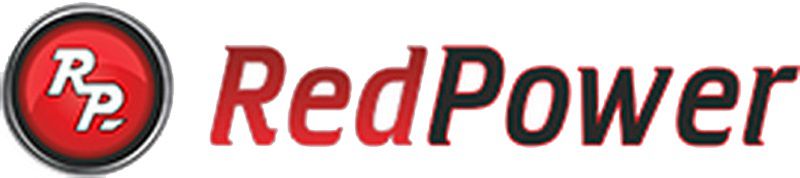 RedPower