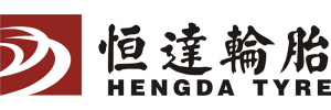 Hengtar