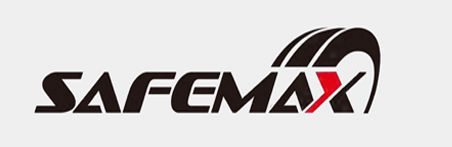 Safemax