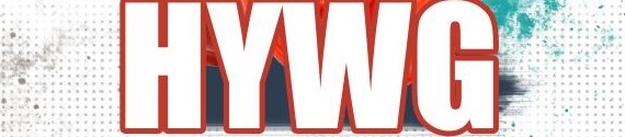 HYWG