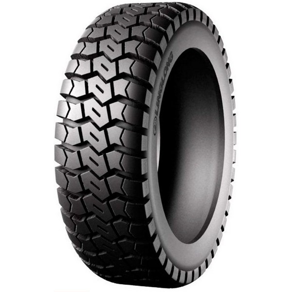 Грузовые шины TERRAKING HS108 12.00 R24 160/157K 20PR