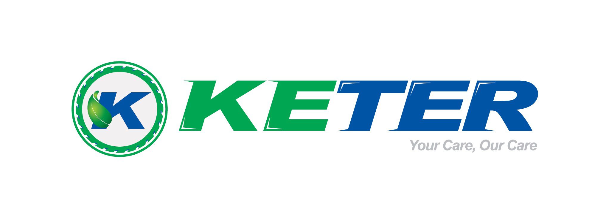 Keter