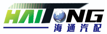 HAITONG