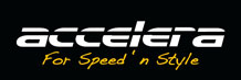 Accelera