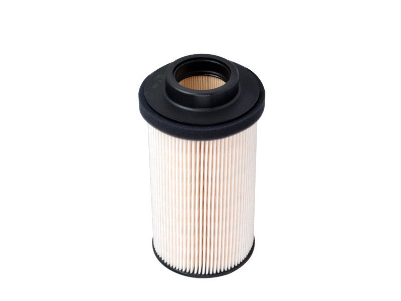 Купить фильтр топливный mahle kx80/1d 72365914