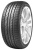 летние шины ling long green-max van 185/75 r16c 104/102r 