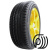 летние шины viatti strada asimmetrico v-130 185/65 r15 88h 