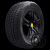 зимние шины viatti brina v-521 205/60 r16 96t xl 