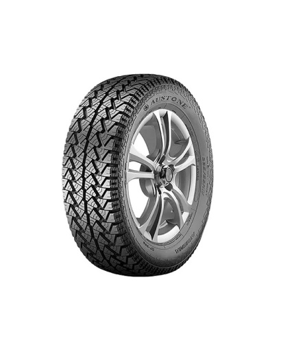 летние шины austone sp-302 a/t 275/70 r16 114t 