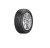 летние шины austone athena sp-802 175/65 r14 82h 