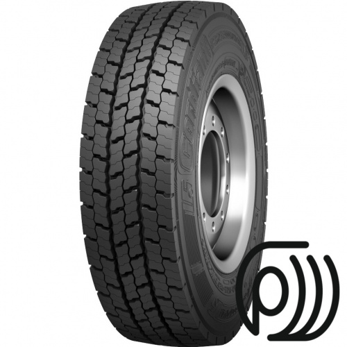 грузовые шины cordiant dr-1 315/80 r22,5 157/150l 